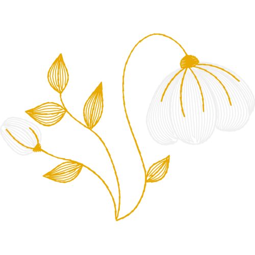 Line Art Wedding Line Art Wedding