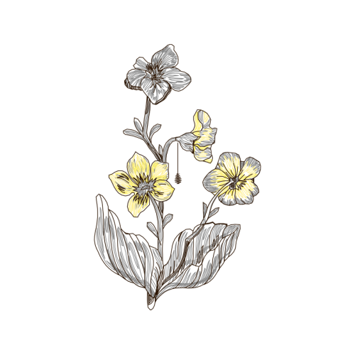 Line Art Wedding Line Art Wedding