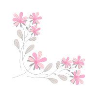 Line Art Wedding Line Art Wedding