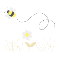 Line Art Wedding Line Art Wedding