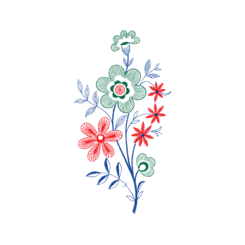 Line Art Wedding Line Art Wedding