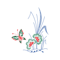 Line Art Wedding Line Art Wedding