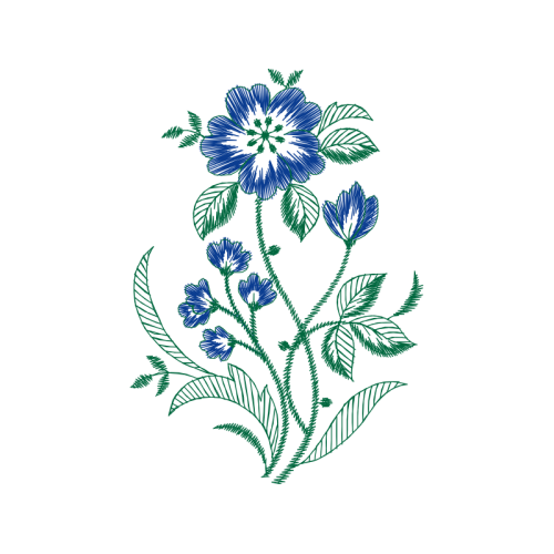 Line Art Wedding Line Art Wedding