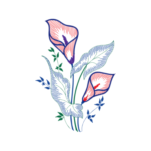 Line Art Wedding Line Art Wedding