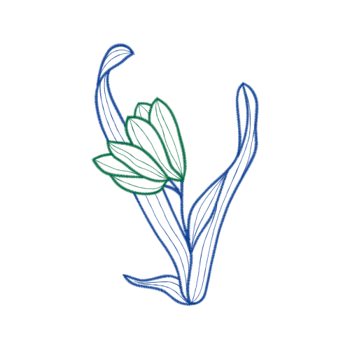 Line Art Wedding Line Art Wedding