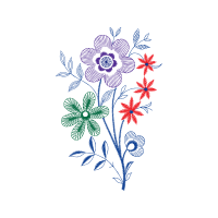 Line Art Wedding Line Art Wedding