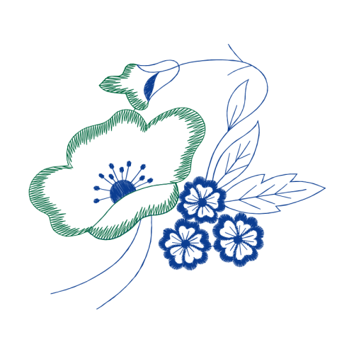 Line Art Wedding Line Art Wedding