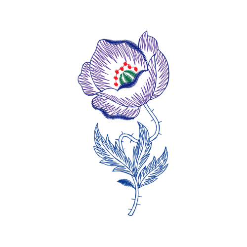 Line Art Wedding Line Art Wedding