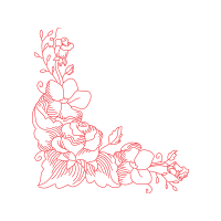 Line Art Wedding Line Art Wedding