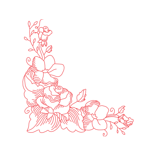 Line Art Wedding Line Art Wedding