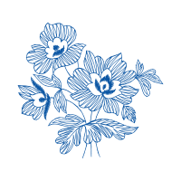 Line Art Wedding Line Art Wedding