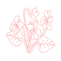 Line Art Wedding Line Art Wedding