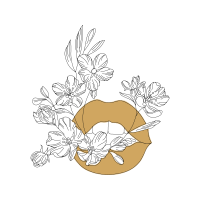 Line Art Wedding Line Art Wedding