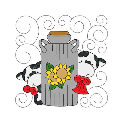 Line Art Wedding Line Art Wedding