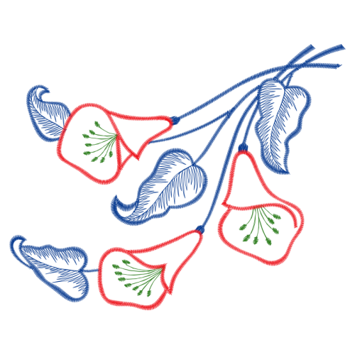 Line Art Wedding Line Art Wedding