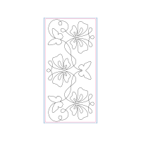 Line Art Wedding Line Art Wedding