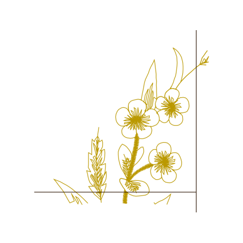 Line Art Wedding Line Art Wedding