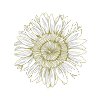 Line Art Wedding Line Art Wedding