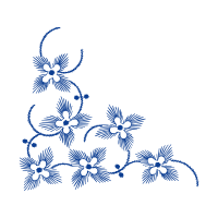 Line Art Wedding Line Art Wedding