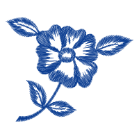 Line Art Wedding Line Art Wedding