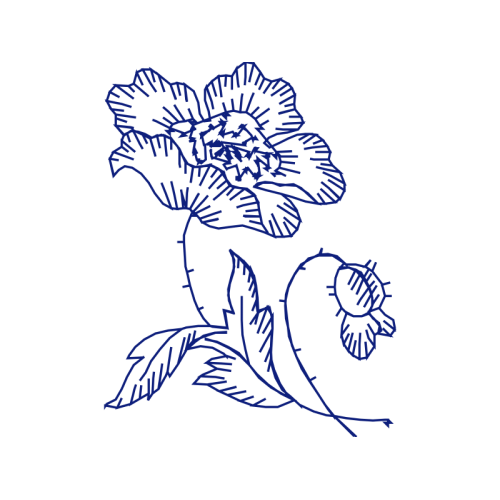 Line Art Wedding Line Art Wedding