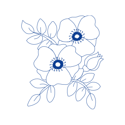 Line Art Wedding Line Art Wedding