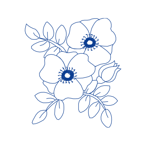 Line Art Wedding Line Art Wedding