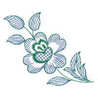 Line Art Wedding Line Art Wedding