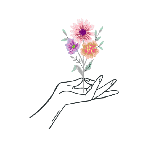 Line Art Wedding Line Art Wedding