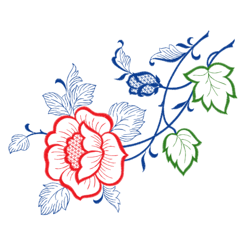 Line Art Wedding Line Art Wedding