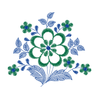 Line Art Wedding Line Art Wedding