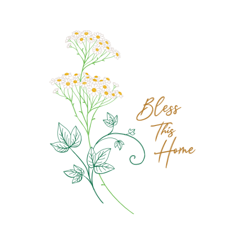 Line Art Wedding Line Art Wedding