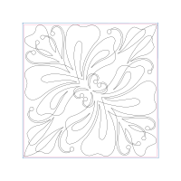 Line Art Wedding Line Art Wedding