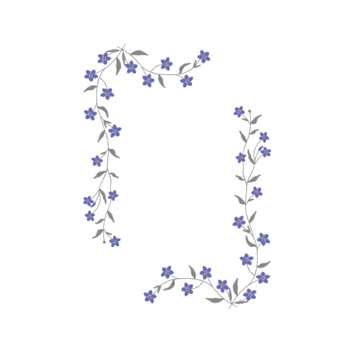 Lobelias Wedding Lobelias Wedding