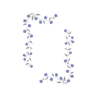 Lobelias Wedding Lobelias Wedding