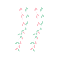 Lobelias Wedding Lobelias Wedding