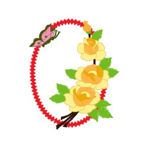 Logo Wedding Logo Wedding