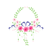 Logo Wedding Logo Wedding