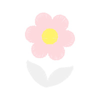 Logo Wedding Logo Wedding