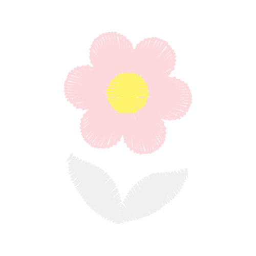 Logo Wedding Logo Wedding