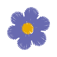 Logo Wedding Logo Wedding