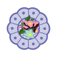 Logo Wedding Logo Wedding