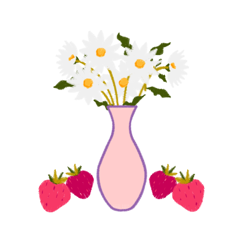 M 027 Wedding M 027 Wedding