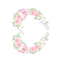 M 02Csf Wedding M 02Csf Wedding