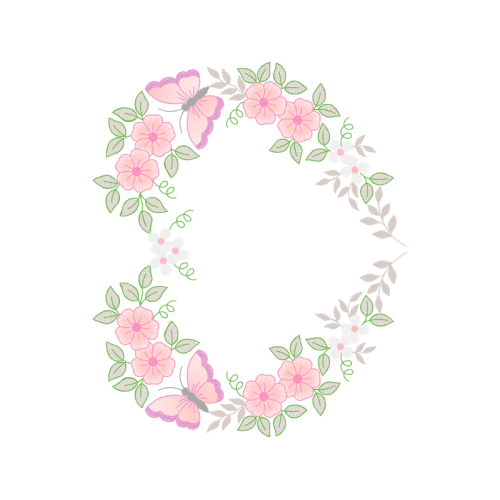 M 02Csf Wedding M 02Csf Wedding