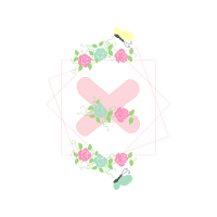 M 02Csf Wedding M 02Csf Wedding