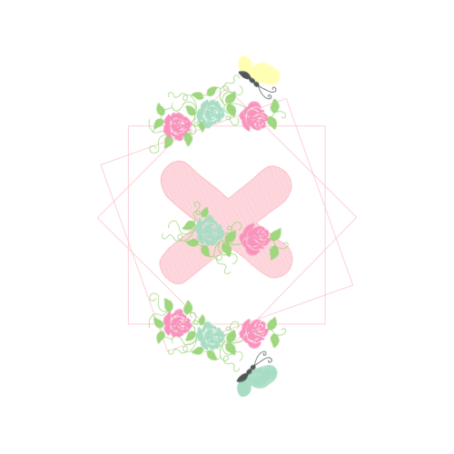 M 02Csf Wedding M 02Csf Wedding