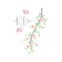 M 02Csf Wedding M 02Csf Wedding