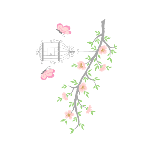 M 02Csf Wedding M 02Csf Wedding