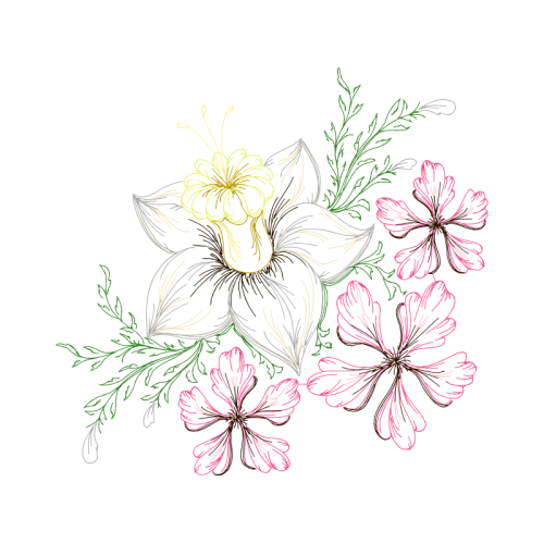 M 02Csf Wedding M 02Csf Wedding